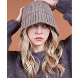 VARZAR Monogram Label | Outfitter lab | 詳細画像18