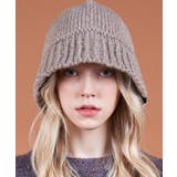 VARZAR Monogram Label | Outfitter lab | 詳細画像19