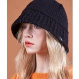 VARZAR Monogram Label | Outfitter lab | 詳細画像2