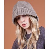 VARZAR Monogram Label | Outfitter lab | 詳細画像20