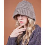 VARZAR Monogram Label | Outfitter lab | 詳細画像21