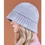 VARZAR Monogram Label | Outfitter lab | 詳細画像22