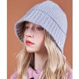 VARZAR Monogram Label | Outfitter lab | 詳細画像23