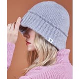 VARZAR Monogram Label | Outfitter lab | 詳細画像24