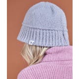 VARZAR Monogram Label | Outfitter lab | 詳細画像25