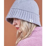 VARZAR Monogram Label | Outfitter lab | 詳細画像26