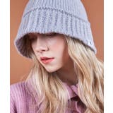 VARZAR Monogram Label | Outfitter lab | 詳細画像27