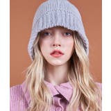 VARZAR Monogram Label | Outfitter lab | 詳細画像28