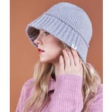 VARZAR Monogram Label | Outfitter lab | 詳細画像29