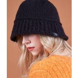 VARZAR Monogram Label | Outfitter lab | 詳細画像3