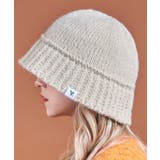 VARZAR Monogram Label | Outfitter lab | 詳細画像30