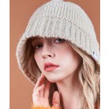 VARZAR Monogram Label | Outfitter lab | 詳細画像31