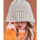 VARZAR Monogram Label | Outfitter lab | 詳細画像32