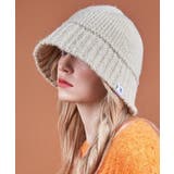 VARZAR Monogram Label | Outfitter lab | 詳細画像33