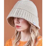 VARZAR Monogram Label | Outfitter lab | 詳細画像35