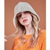 VARZAR Monogram Label | Outfitter lab | 詳細画像36