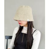 VARZAR Monogram Label | Outfitter lab | 詳細画像37