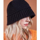 VARZAR Monogram Label | Outfitter lab | 詳細画像4