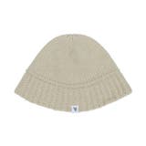 VARZAR Monogram Label | Outfitter lab | 詳細画像42