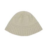 VARZAR Monogram Label | Outfitter lab | 詳細画像43