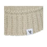 VARZAR Monogram Label | Outfitter lab | 詳細画像44