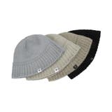 VARZAR Monogram Label | Outfitter lab | 詳細画像46