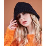 VARZAR Monogram Label | Outfitter lab | 詳細画像6