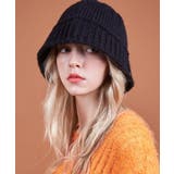 VARZAR Monogram Label | Outfitter lab | 詳細画像7