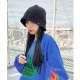 VARZAR Monogram Label | Outfitter lab | 詳細画像8