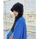 VARZAR Monogram Label | Outfitter lab | 詳細画像9