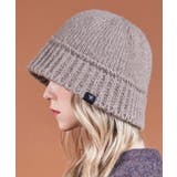 モカ | VARZAR Monogram Label | Outfitter lab