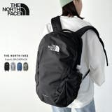 THE NORTH FACE(ザ | Outfitter lab | 詳細画像1 