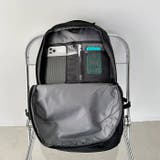 THE NORTH FACE(ザ | Outfitter lab | 詳細画像10 