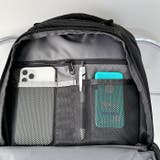 THE NORTH FACE(ザ | Outfitter lab | 詳細画像11 