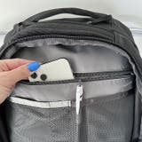 THE NORTH FACE(ザ | Outfitter lab | 詳細画像12 