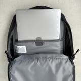 THE NORTH FACE(ザ | Outfitter lab | 詳細画像13 