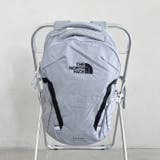 THE NORTH FACE(ザ | Outfitter lab | 詳細画像14 