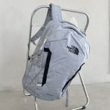 THE NORTH FACE(ザ | Outfitter lab | 詳細画像15 