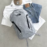 THE NORTH FACE(ザ | Outfitter lab | 詳細画像16 