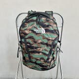 THE NORTH FACE(ザ | Outfitter lab | 詳細画像17 