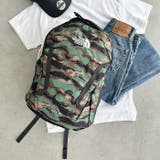 THE NORTH FACE(ザ | Outfitter lab | 詳細画像19 