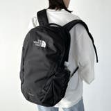 THE NORTH FACE(ザ | Outfitter lab | 詳細画像2 