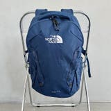 THE NORTH FACE(ザ | Outfitter lab | 詳細画像20 