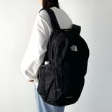THE NORTH FACE(ザ | Outfitter lab | 詳細画像4 