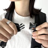 THE NORTH FACE(ザ | Outfitter lab | 詳細画像5 