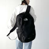THE NORTH FACE(ザ | Outfitter lab | 詳細画像6 
