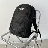 THE NORTH FACE(ザ | Outfitter lab | 詳細画像7 