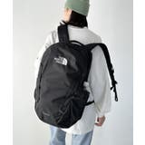 ブラック | THE NORTH FACE(ザ | Outfitter lab