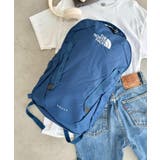 ブルー | THE NORTH FACE(ザ | Outfitter lab