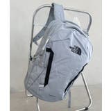 グレー | THE NORTH FACE(ザ | Outfitter lab